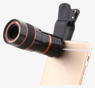 Pocket Zoom Hd Pixel Pro Pack Deal - Zoom Lens Mobile