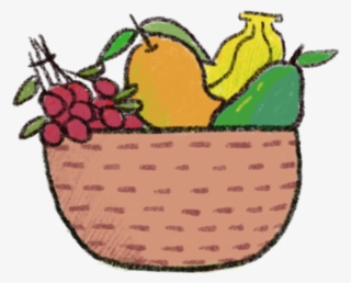 Spices - Cartoon