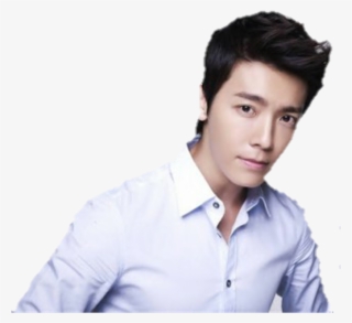 Super Junior Donghae Dara