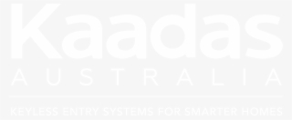 Biometric Fingerprint Lock Manufacturer Australia - Graphics