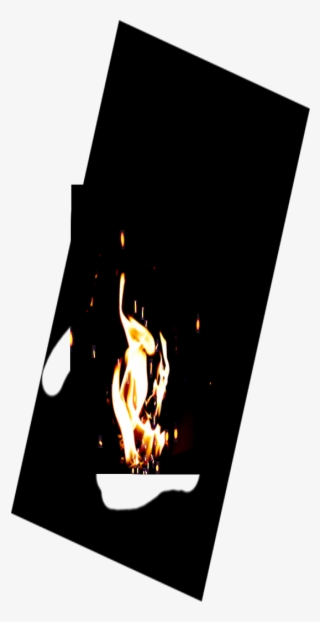 Cb Bike Background Download - Flame