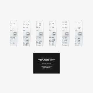 Lens Mapping & Smallhd Integration Upgrade For Ctrl