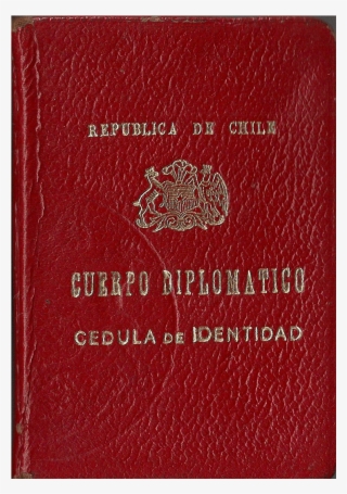 2 - Book