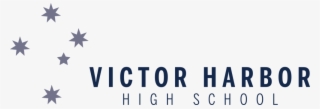 Victor Png