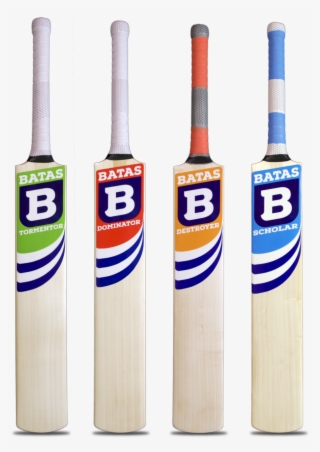 Batas Cricket - Twenty20