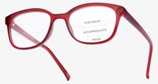 Shop Digital Hd Progressive Lenses - Progressive Options Eyeglasses