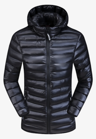 2019 Spring New Men's Fashion Coat Sportswear Hoodie - Jacket