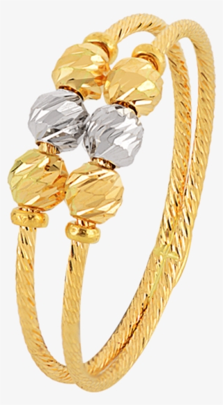 Orra Gold Ring - Gold Best Models Of Finger Rings