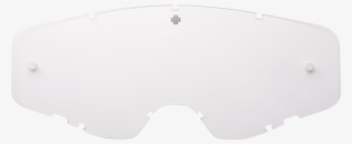 Foundation Lens - Roof