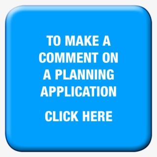 Commenting On A Planning Application - Menthol