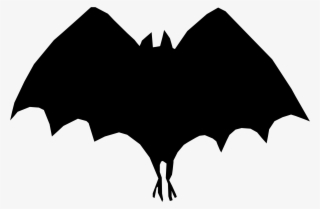 This Free Icons Png Design Of Bat Refixed