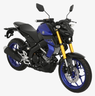 We Spoke To A Few Yamaha Dealers Across Different Cities - Yamaha Mt 15 2019 Price In India