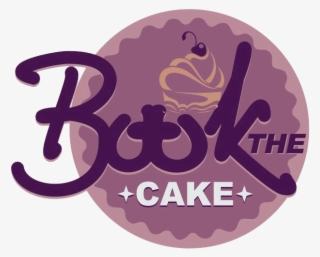 Bookthecake - Top Valentine '; S Gift