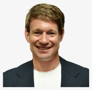 Natural Hair Extensions - Varney Co