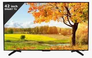 Esaplling 48smart Tv, Esaplling 42smart Tv - Beautiful Pictures Of Tree