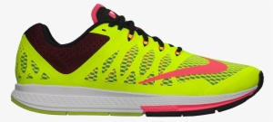 Running Shoes Png Free Images Download