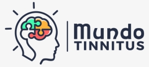 Mundo Tinnitus - Tinnitus