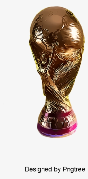 A Copa Do Mundo - Portable Network Graphics