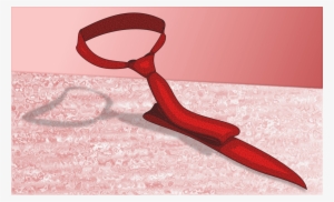 This Free Icons Png Design Of Textured Tie