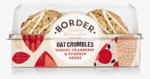 Border White Chocolate Raspberry Pistachio 175g