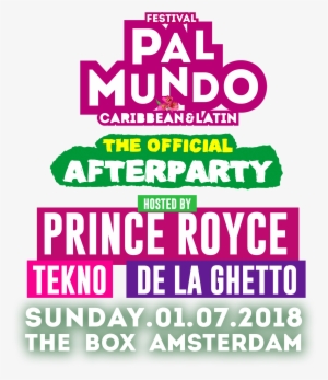 Party