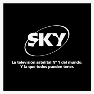 Sky Tv - Canal+ Liga De Campeones