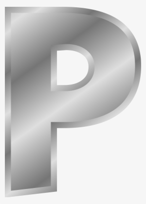 This Free Icons Png Design Of Effect Letters Alphabet