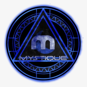 Mystique - Circle