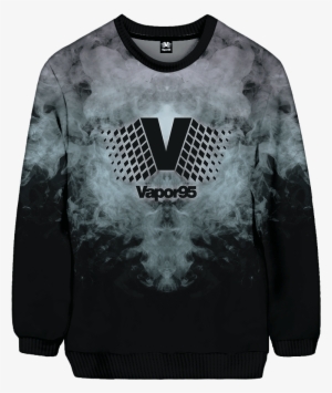 Mystique Sweatshirt - Next - Sweatshirt