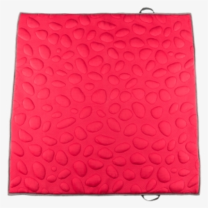 Nook Lilypad2 Best Baby Playmat - Nook Lilypad Playmat