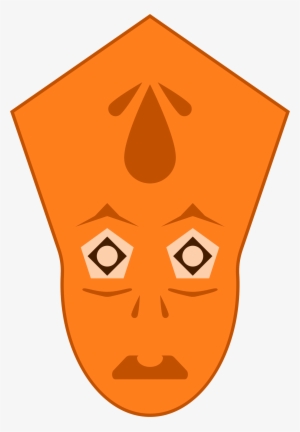 Big Image - Mask