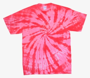 Tie-dye