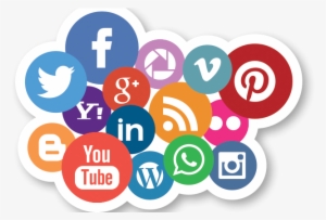 Autobombo Bombardeo Publicitario Y Publicidad En El