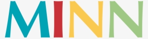 Minn Letters