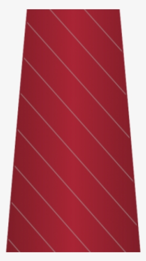 Tie Png Transparent Images - Paper