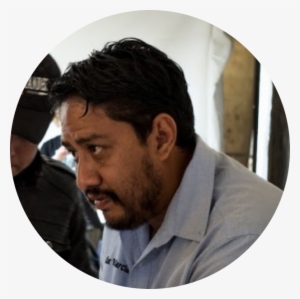 Oscar Circle - Portable Network Graphics