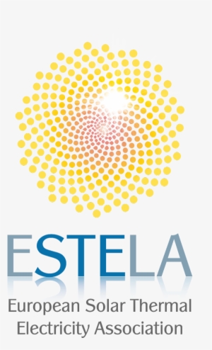 Looking For An Eu Policy / Project Manager With Technical - European Solar Thermal Electricity Association Estela