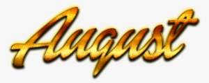 Calligraphy