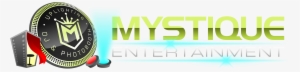 Mystique Entertainment - Entertainment