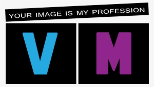 Graphic Design