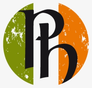 Obh-icon Previous Item O'brien's Public House Next - O Briens Public House Logo