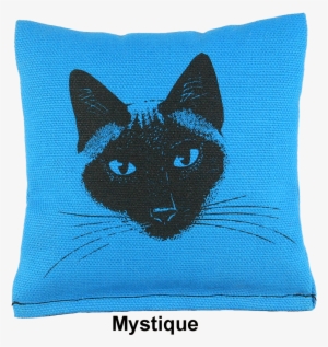 Price - The Pussums Cat Company