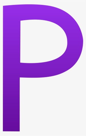 Graphic Freeuse Library Alphabet Clipart Letters Free - Copyright Symbol