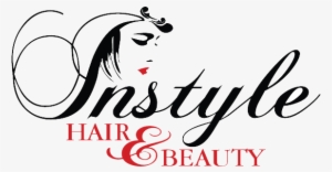 Beauty Parlour Hairstyle Logo, hair, mammal, face, people png