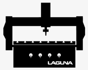 Swift Cnc Icon - Laguna Tools Dds|38 Drum Sander - Msands38