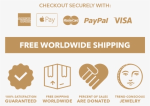 Mystique Stack - Graphic Design