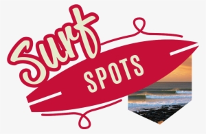 Previous Item Rental Icon Next Item Boneyards