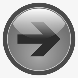 Left-arrow Next Arrow Png - Button Arrow Png