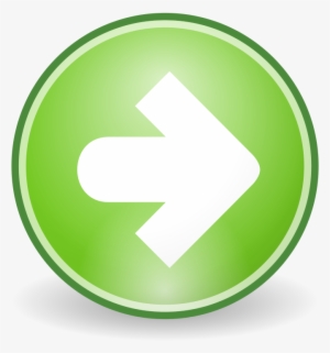 File - Go-next Gion - Svg - Sign