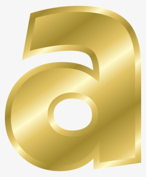 This Free Icons Png Design Of Effect Letters Alphabet